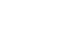 Vector.png